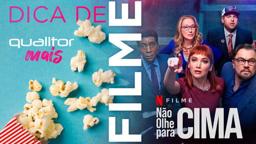 Qualitor-Mais-filme