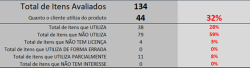 Imagem1
