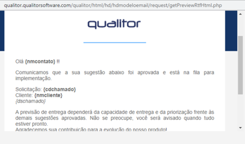 Imagem2