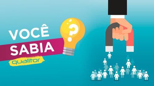 voce-sabia-18