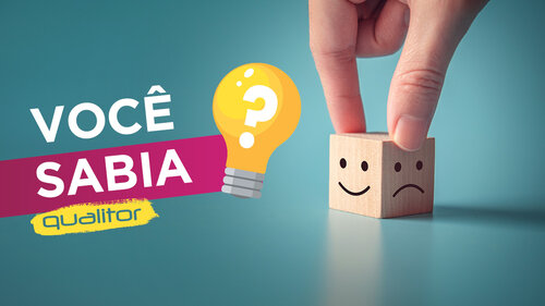 voce-sabia-21
