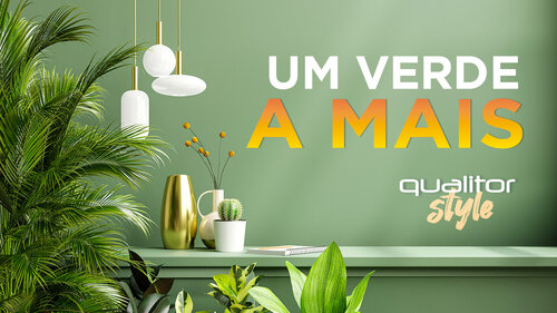 Qualitor-Style-23