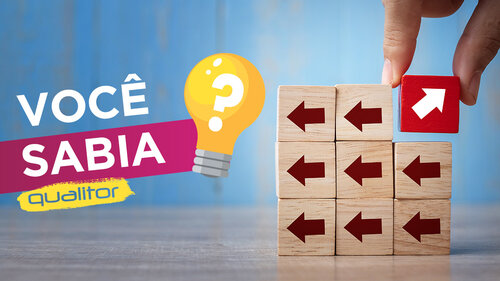 voce-sabia-1