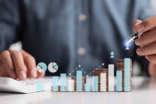 gestao-de-servicos-em-ti-como-ter-um-bom-retorno-de-investimento-20220323150241
