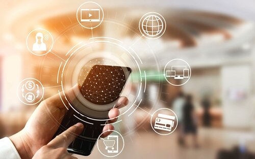 tendencias-e-projecoes-do-omnichannel-em-20220323150241