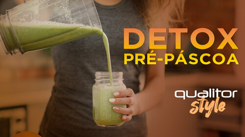 Qualitor-Style-25