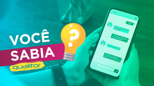 voce-sabia-25