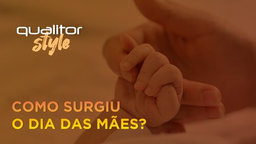 qualinews4