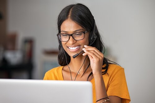 Como funciona a dinâmica de um processo de atendimento - Qualitor ...