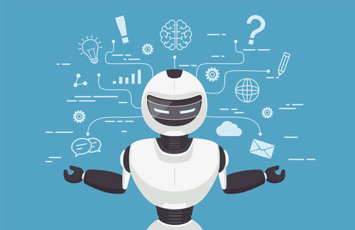 saiba-o-que-e-chatbot-e-porque-ele-e-importante-para-a-sua-estrategia-no-atendimento