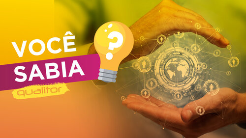 voce-sabia-2