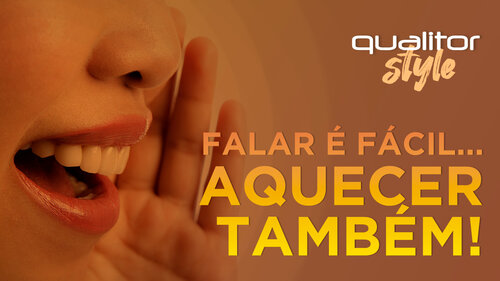 Qualitor-Style-2