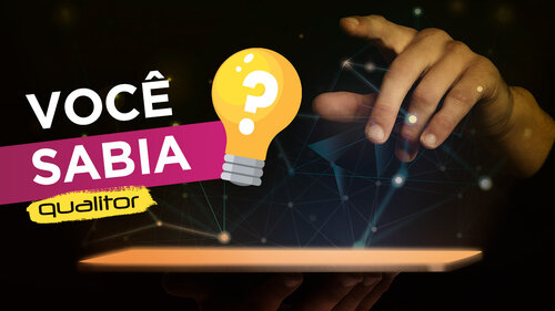 voce-sabia-3