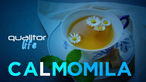 Qualitor-Life-3