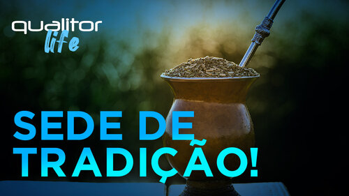 Qualitor-Life-1-1