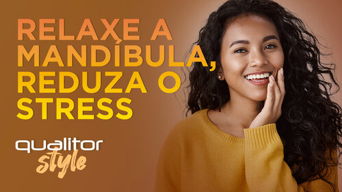 Qualitor-Style-7