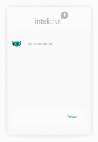 intelichat-site-gif