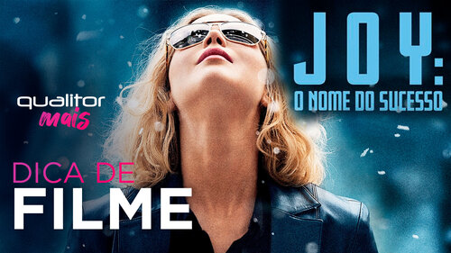 Qualitor-Mais-filme