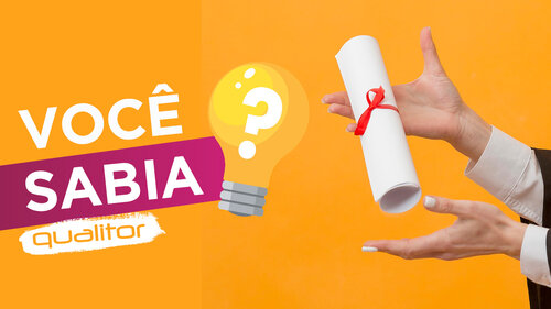 voce-sabia-26