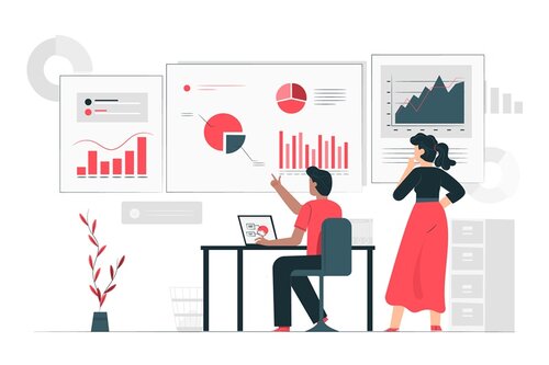 mentalidade-data-driven-no-csc-2jpg-20230104093427
