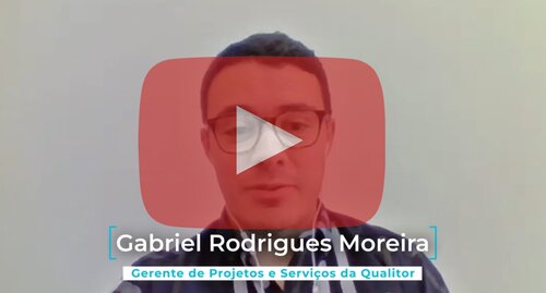 gabriel