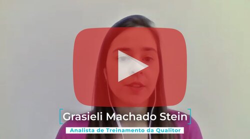 Grasi