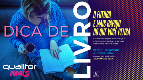 Qualitor-Mais-37