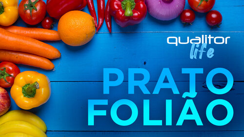 Qualitor-Life-35