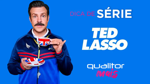 Qualitor-Mais