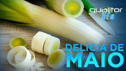 Qualitor-Life-38