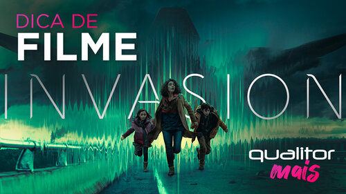 Qualitor-Mais-41
