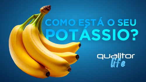 thumbnail_Qualitor-Life