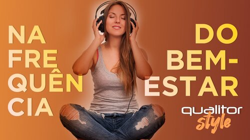 thumbnail_Qualitor-Style