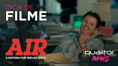 thumbnail_Qualitor-Mais