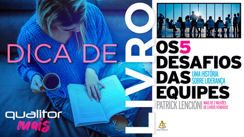 Qualitor-Mais