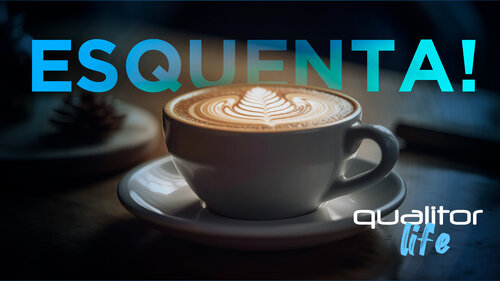 Qualitor-Life-1
