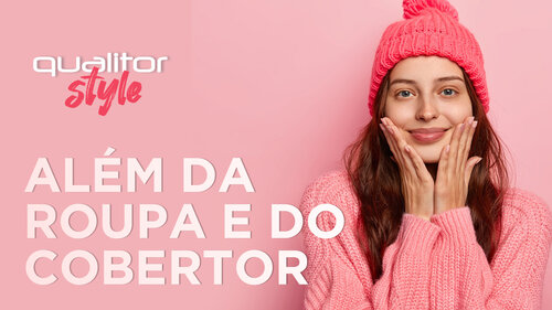 Qualitor-Style-1