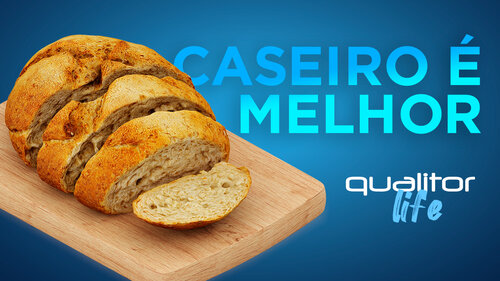 Qualitor-Life-2