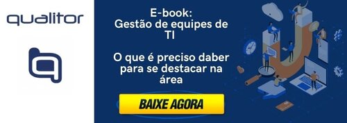 Gestão-de-equipes-de-TI-O-que-é-preciso-saber-para-se-destacar-na-área