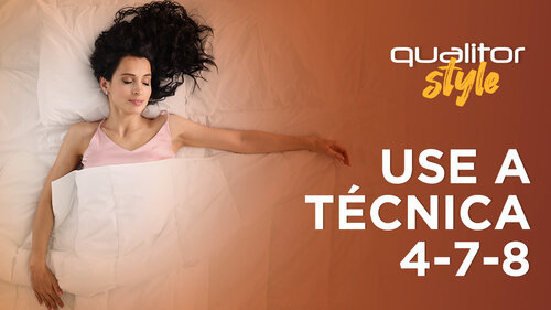 Qualitor-Style-4