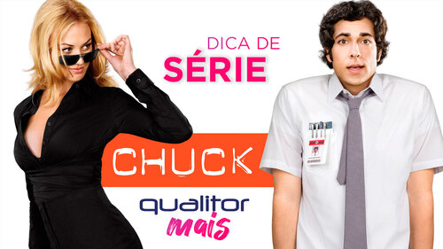 Qualitor-Mais-5