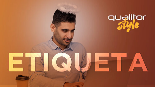 Qualitor-Style-5