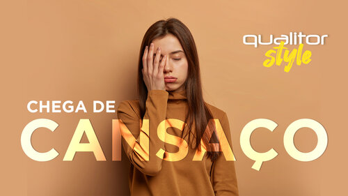Qualitor-Style-6