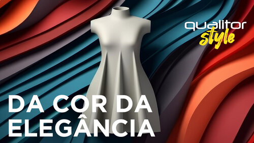 Qualitor-Style (8)
