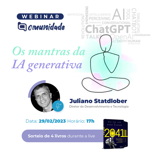 CARD-Live-Interna-na-Qomunidade