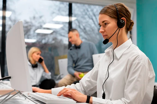 Como Mapear Processos de Atendimento e Serviços com Eficiência ...