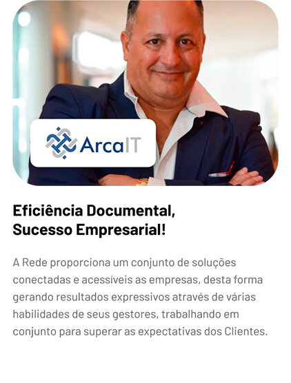 https://www.arca33tech.com.br/