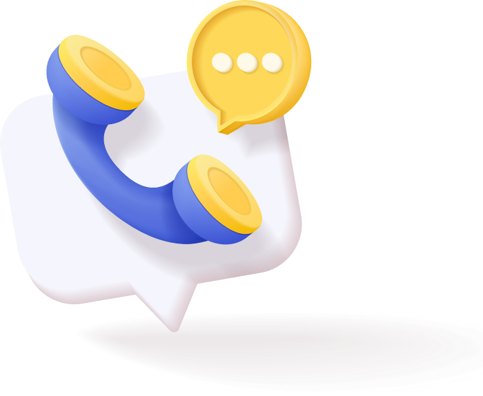 CONTATO